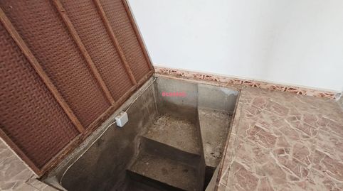 CASA JUNTO AL AYUNTAMIENTO EN VILLANUEVA DEL DUQUE, imatge 5