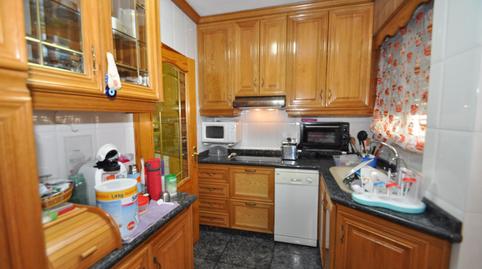 Photo 5 of Apartment for sale in El Rabal, Alicante
