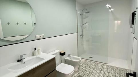 Photo 4 of Planta baja to rent in Calle Ancha del Carmen, Perchel Sur - Plaza de Toros Vieja, Málaga Capital