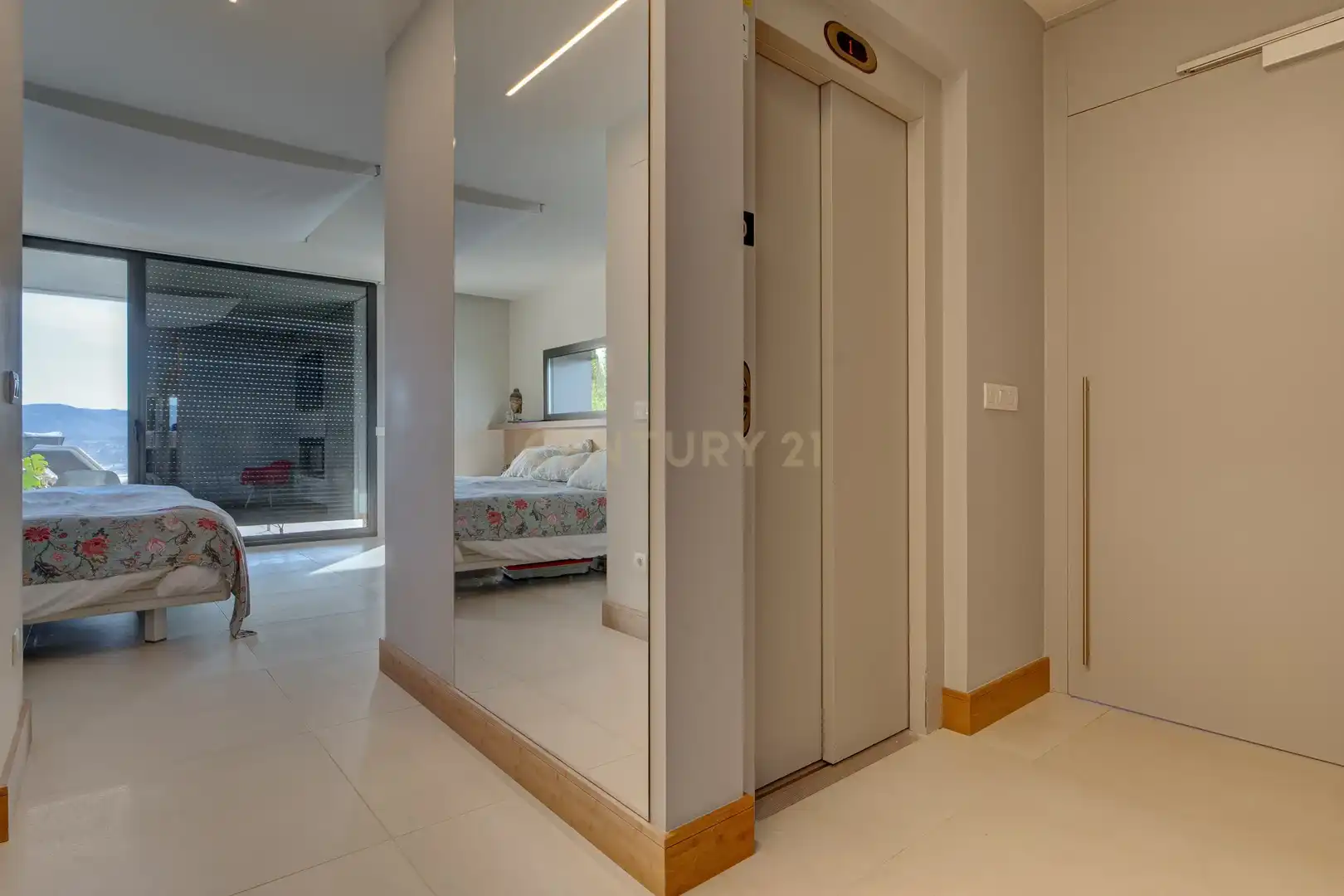 Casa o xalet en venda a camino higuer, 37, Hondarribia