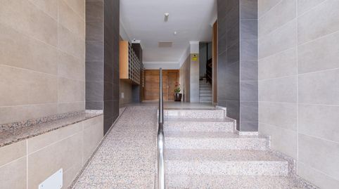 Foto 5 de Piso de alquiler en Luis Benítez Inglott, La Minilla, Las Palmas de Gran Canaria