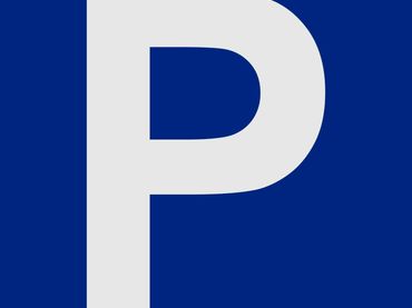 Posto auto singolo con ascensore in affitto a Avinguda Doctor Mitjavila
