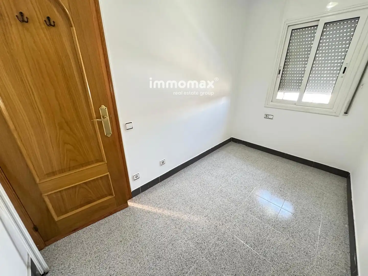 Maison mitoyenne à vendre à Centre, imagen 19