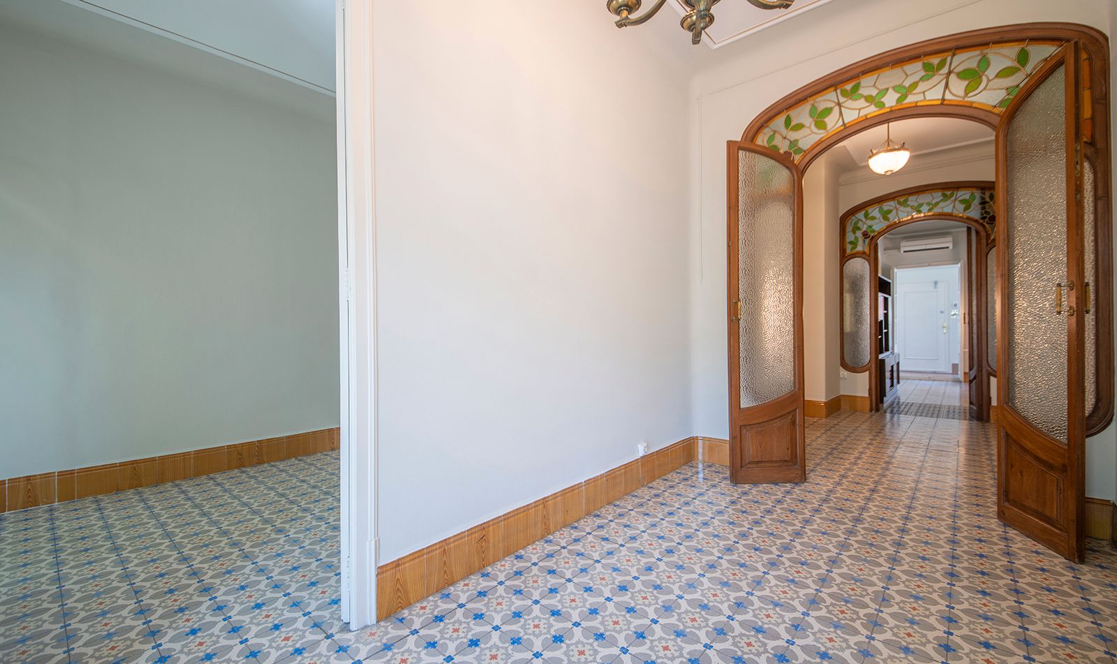 Office to rent in Avinguda de Barcelona, Barceloneta -  Molí d'en Rovira, Vilafranca del Penedès