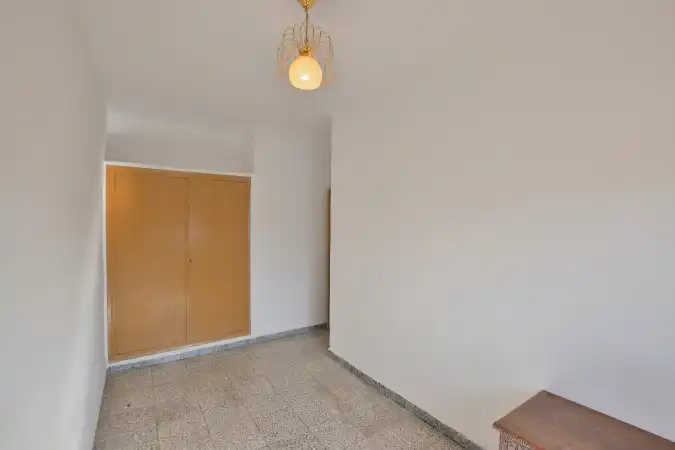 Adosado en venta en Casco Histórico, imagen 18