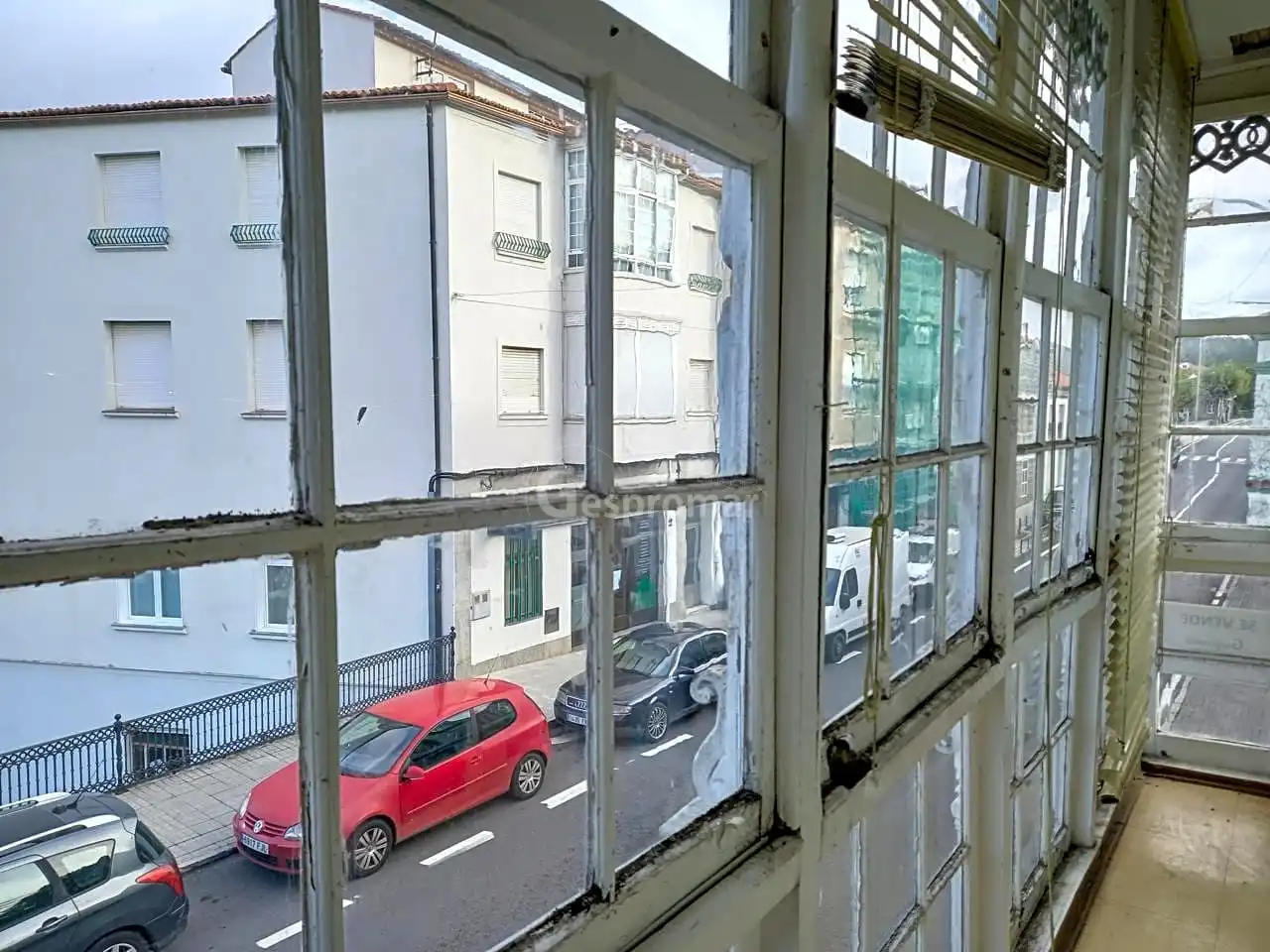 Maison à vendre à Orense, imagen 2