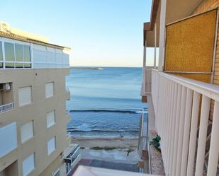 Bedroom of Attic for sale in Torrevieja  with Terrace