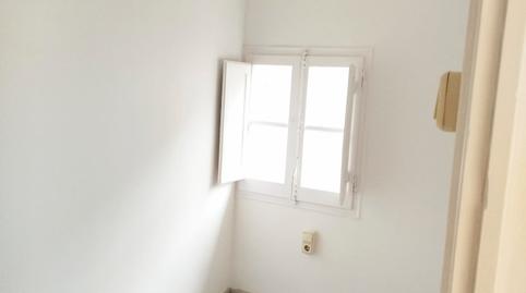 Foto 4 de Pis de lloguer a Plaça Major, Gósol, Lleida