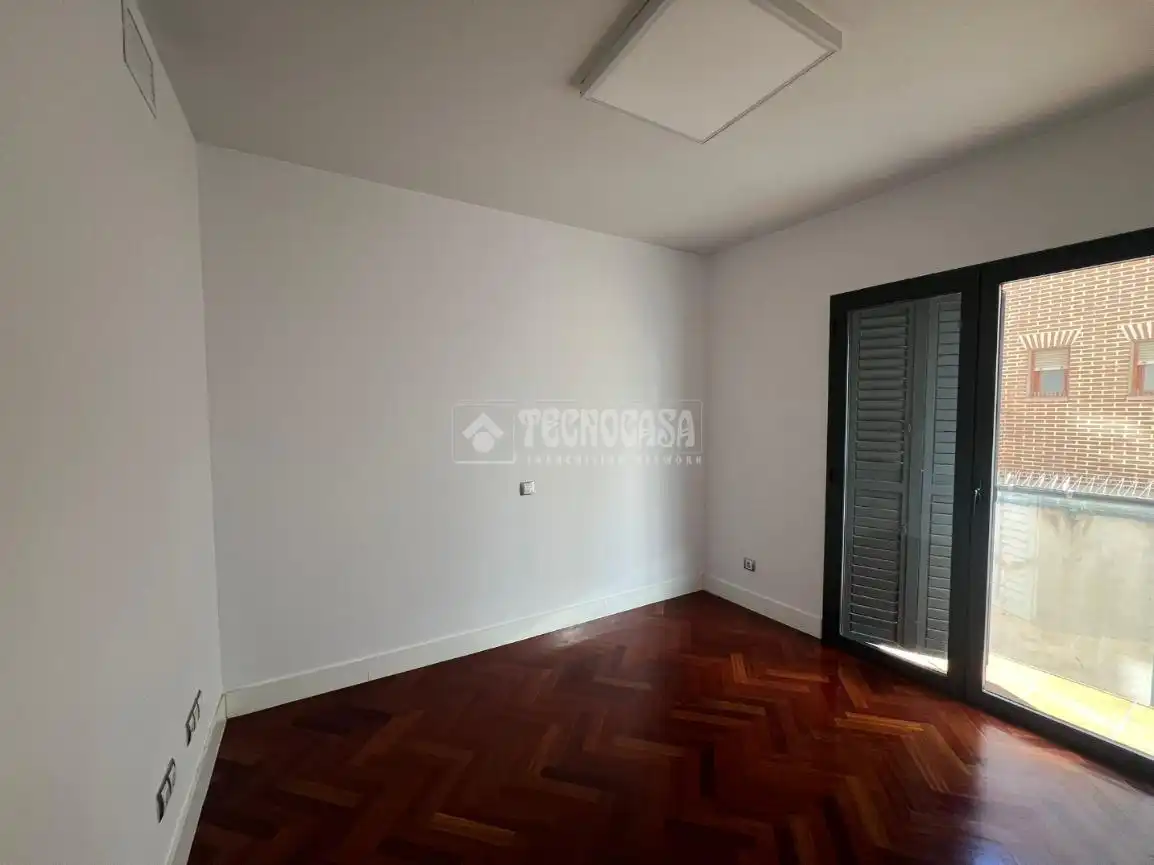 Habitación de Piso de alquiler en Talavera de la Reina