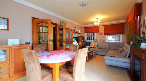 Foto 4 de Casa o xalet en venda a La Corujera, Santa Cruz de Tenerife