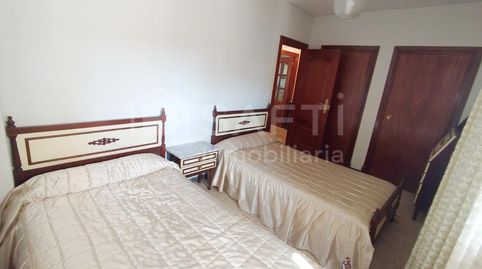 Photo 4 of Flat for sale in Prosperidad - Delicias, Salamanca Capital