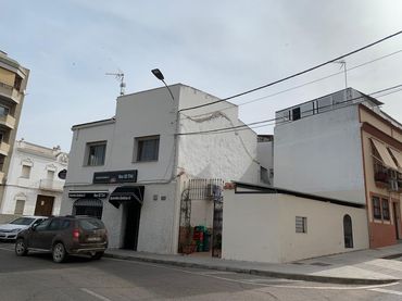 Altres en venda a Don Benito