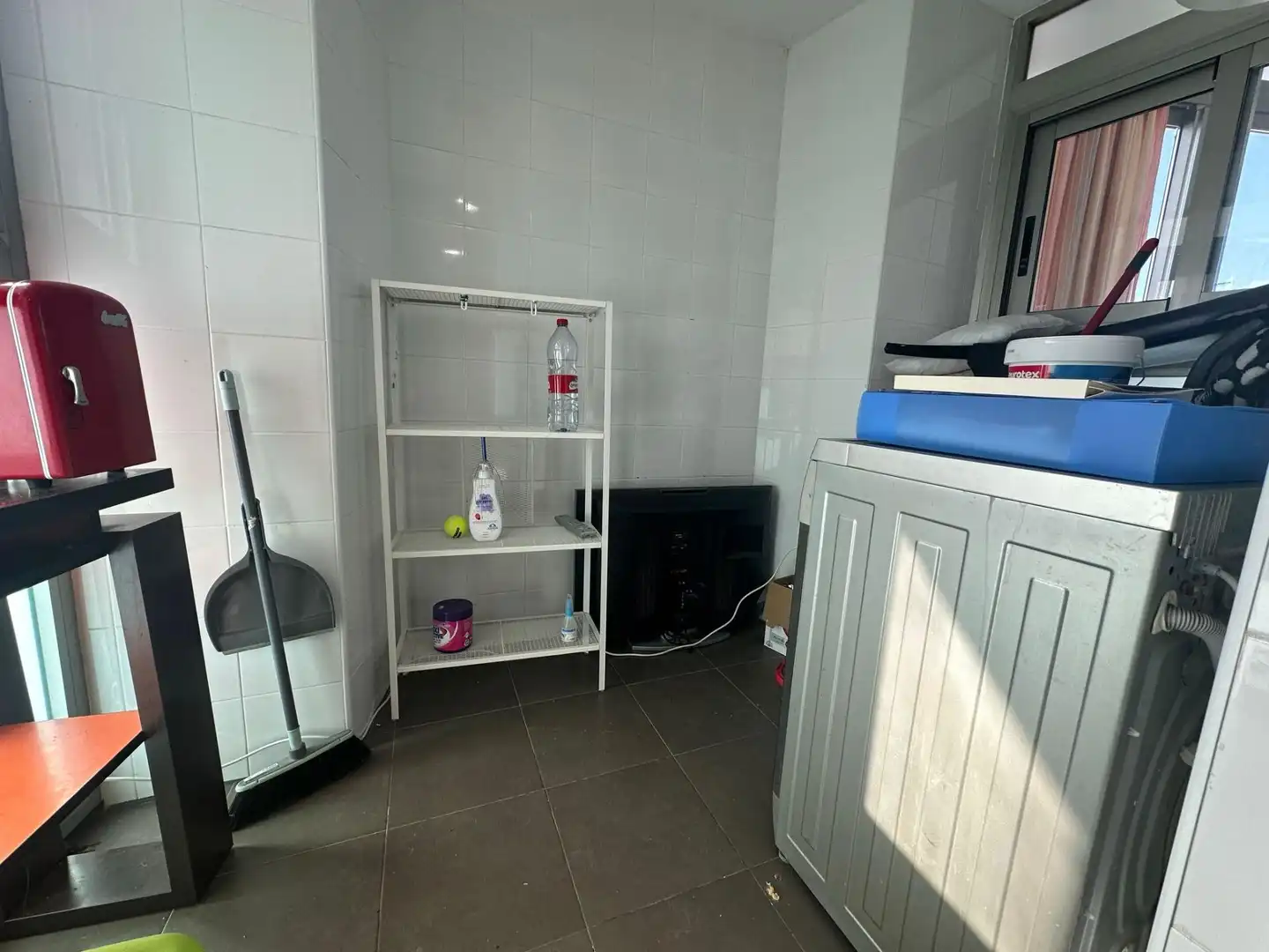 Apartment mit Pool zum Verkauf in Rincón de Loix, imagen 12