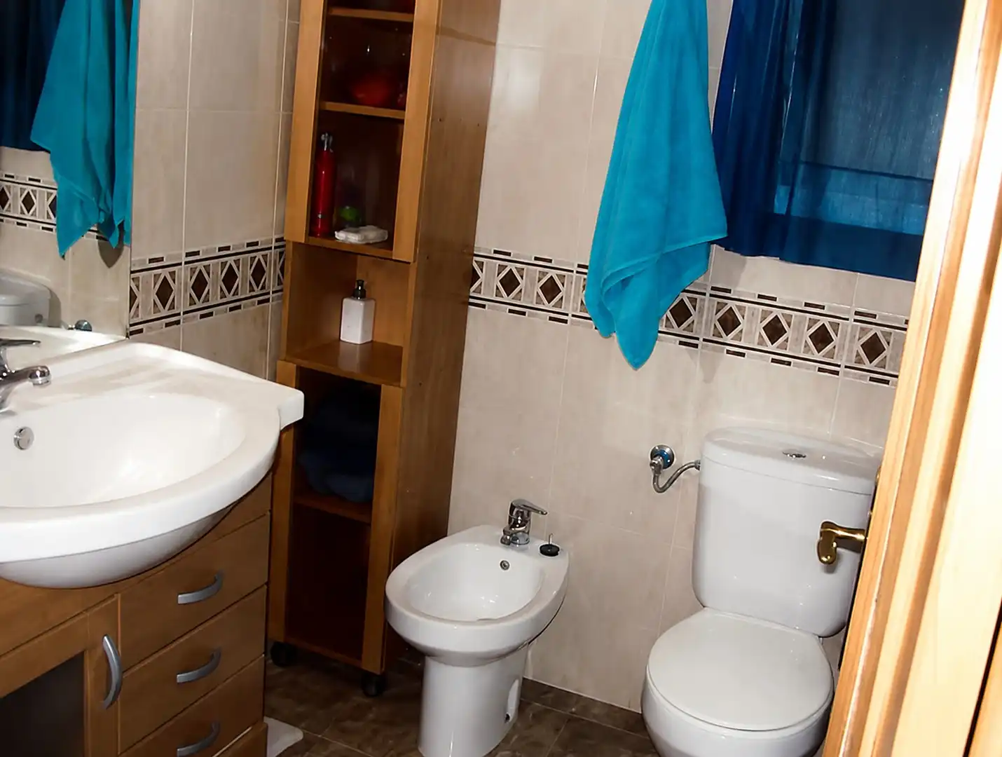 Flat with lift for sale in Nou 30, imagen 3