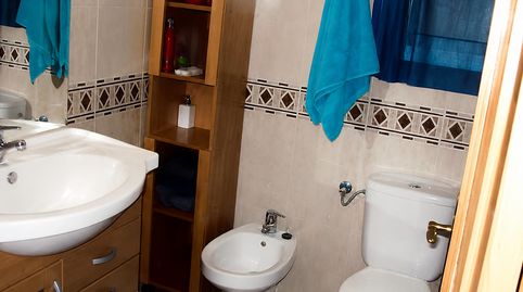 Foto 3 de Piso en venta en Nou, 30, Centre, El Vendrell