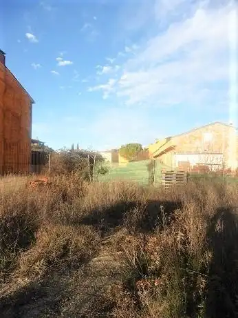 Terreny residencial en venda a Balenyà, imagen 4