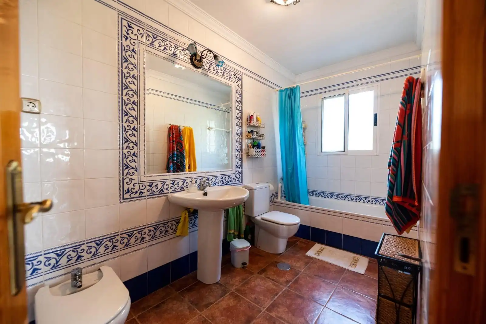 Casa en venta en Mazarrón Casco Urbano, imagen 15