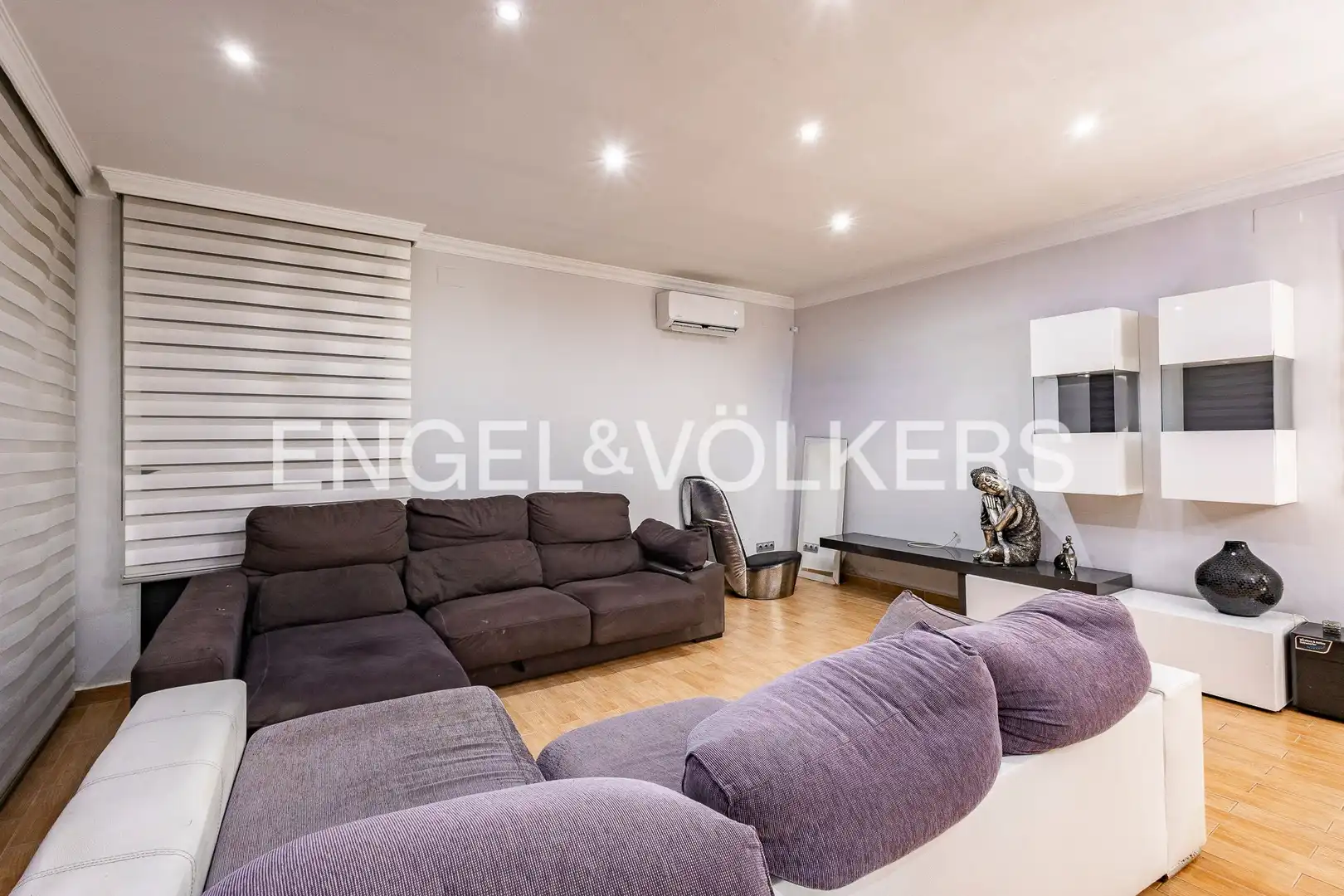 Maison avec piscine à vendre à Corbera de Llobregat, imagen 5