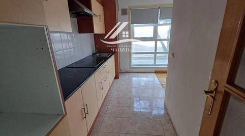 Photo 4 of Flat for sale in Camiño Finca Pateira, Lavadores, Pontevedra