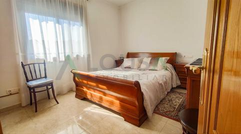 Photo 3 of House or chalet for sale in N/a, Monforte de Lemos, Lugo