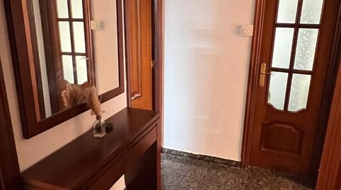 Photo 5 of Flat for sale in Carrer Dinou, Bonavista,  Tarragona Capital