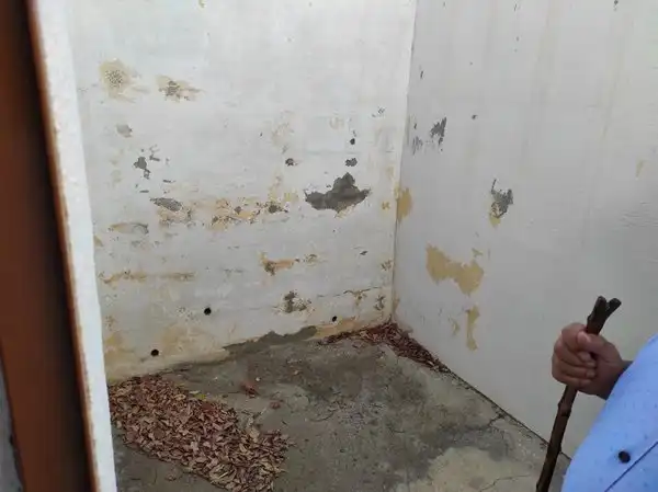 Casa rústica en venda a Calle Benamocarra 5, imagen 4