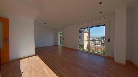 Foto 3 de Casa o chalet en venta en Calle Grecia, de, Can Parellada, Barcelona