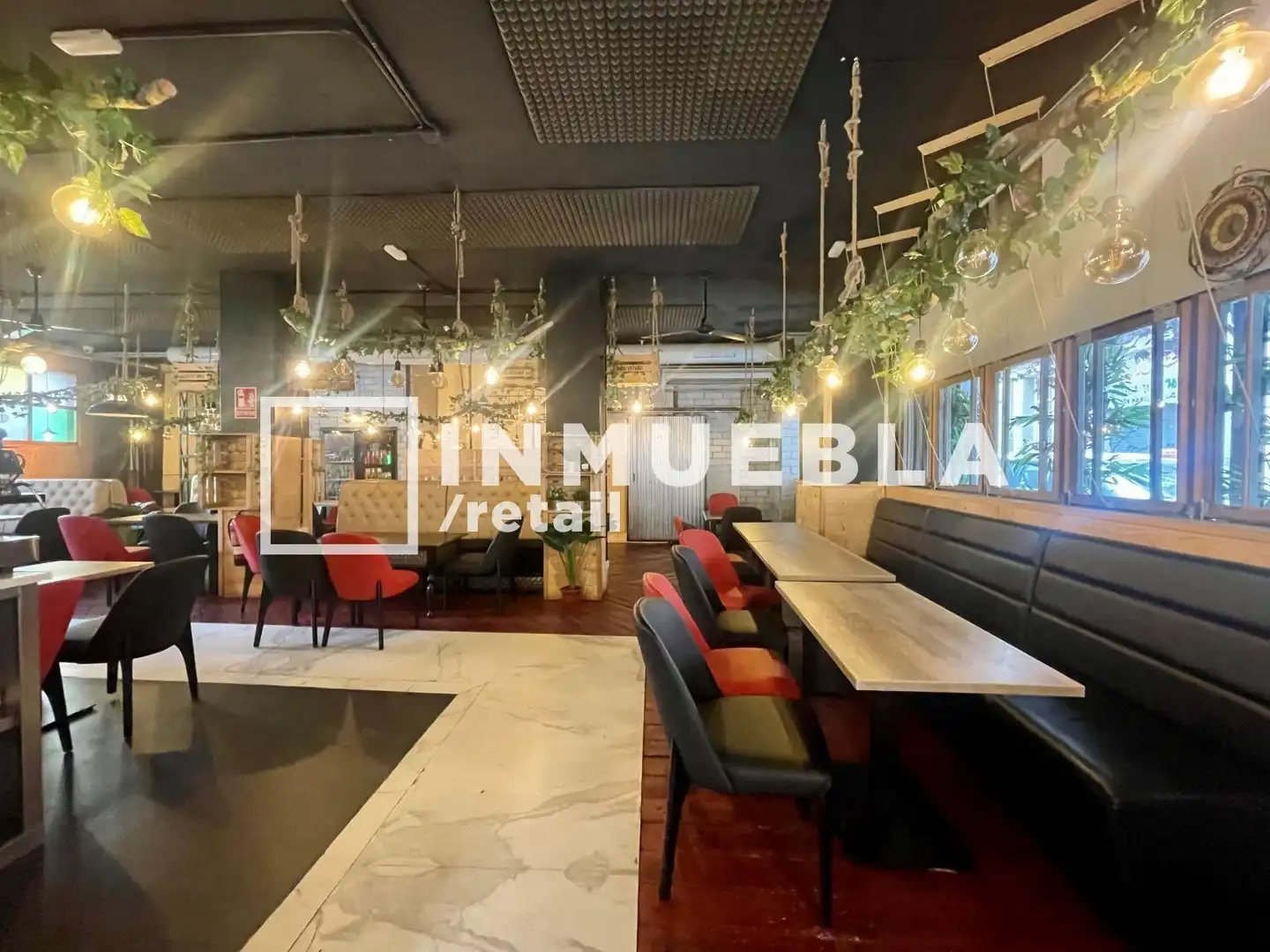 Local comercial en venda a Robadors, imagen 16