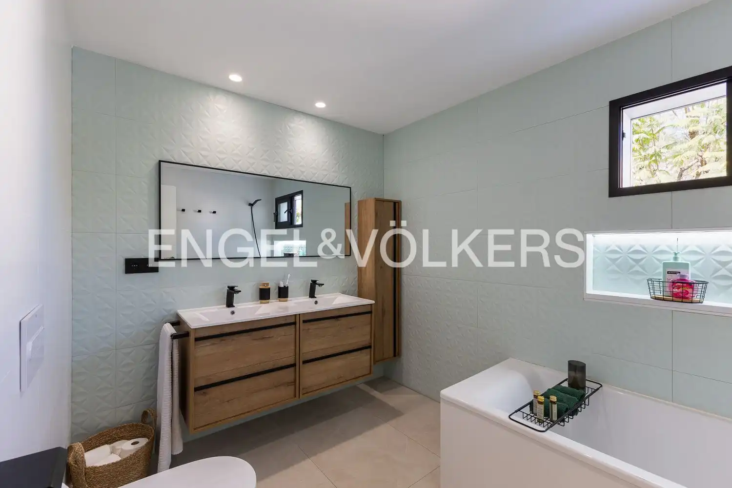 Casa o chalet en venta en Picanya