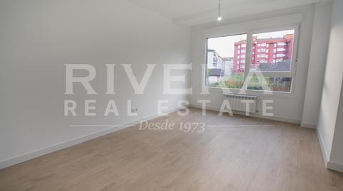 Photo 2 of Flat for sale in 8 de Marzo - Redondela, Redondela, Pontevedra