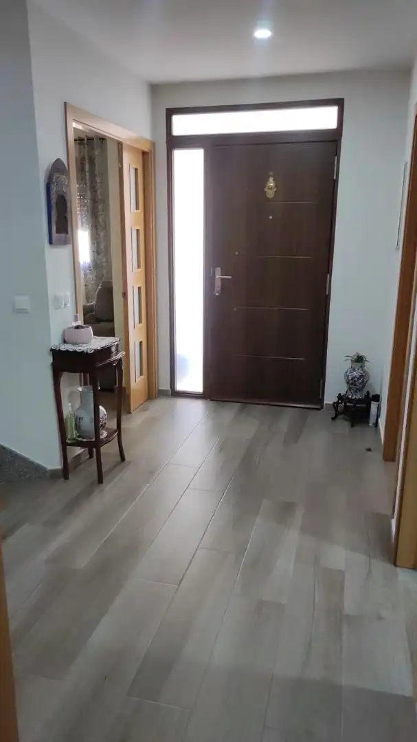 Casa en venta en Urbanización Oriente Calle Oásis, imagen 5