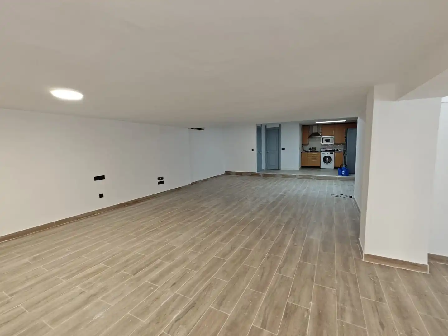 Local comercial en venda a Avenida del Carmen 35, imagen 10