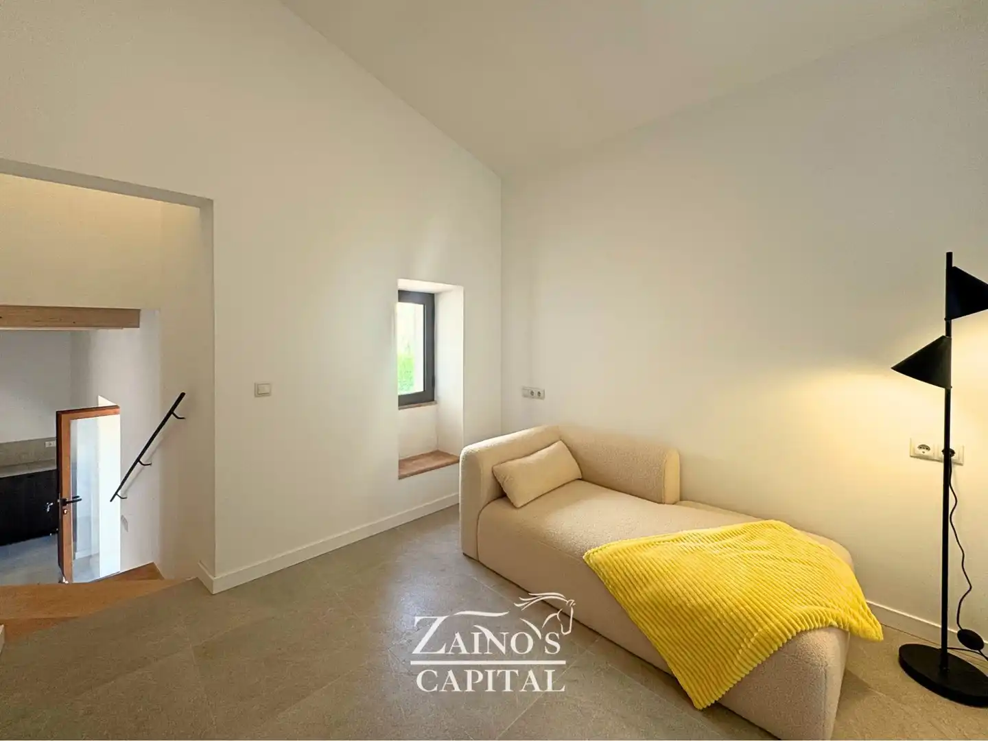 Maison à vendre à Capdepera Poble, imagen 14