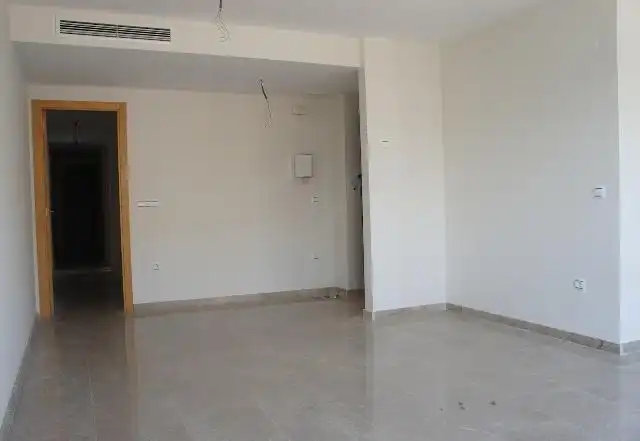 Wohnung zum Verkauf in C/ Dos de Mayo, imagen 2