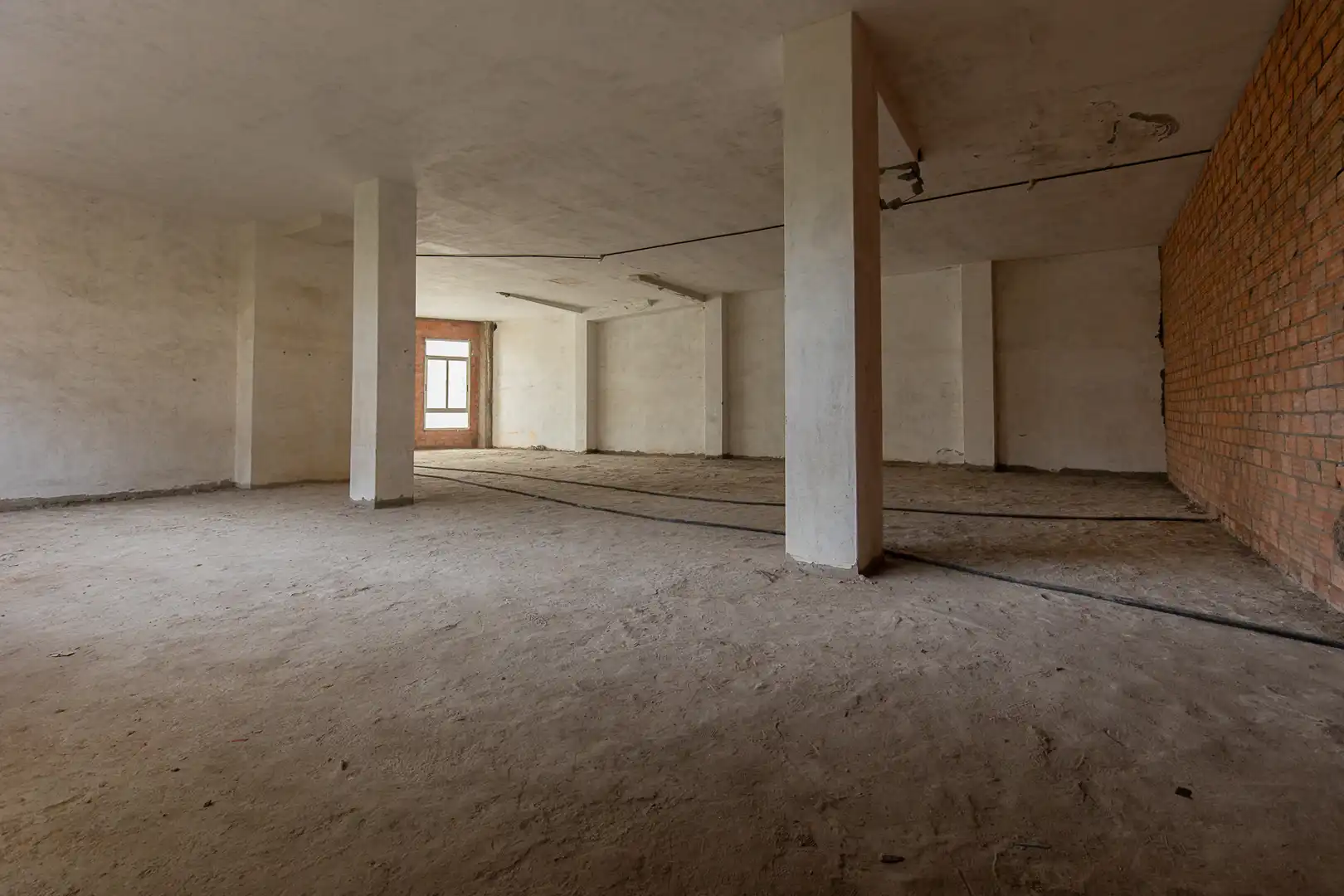 Gewerbefläche zum Verkauf in Rúa Eduardo Pondal 18, imagen 7