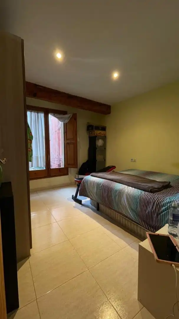 Appartamento in vendita a La Seu d'Urgell, imagen 3