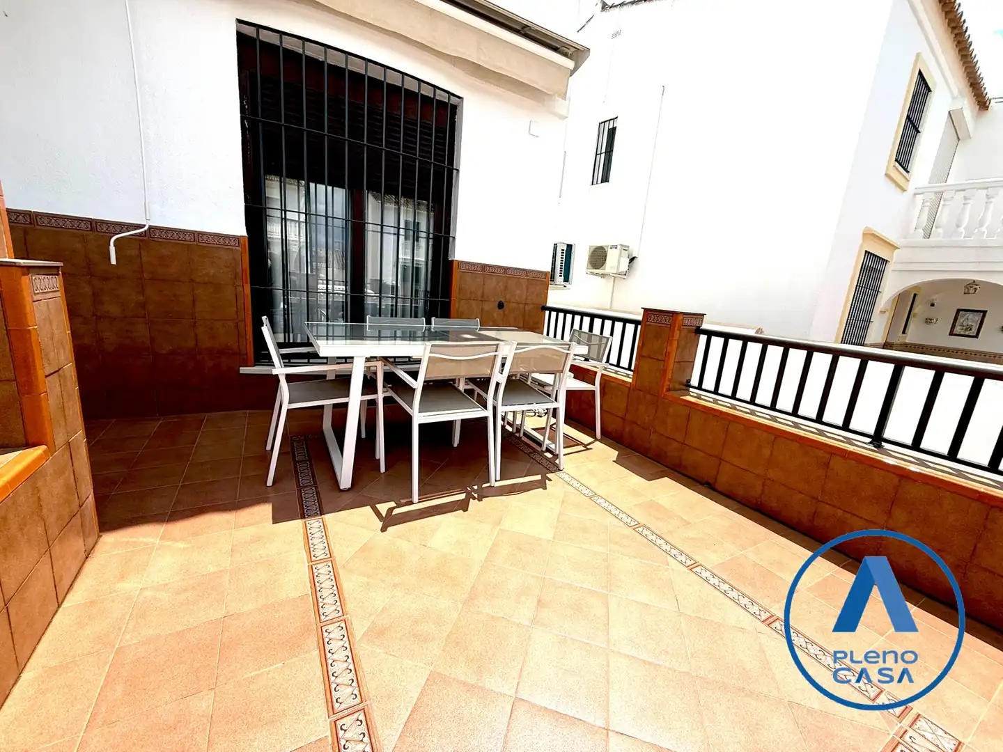 Wohnung zum Verkauf in Las Lagunas, imagen 2