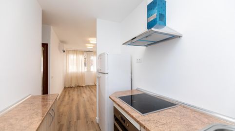Photo 4 of Flat for rent in Peñagrande, Madrid Capital