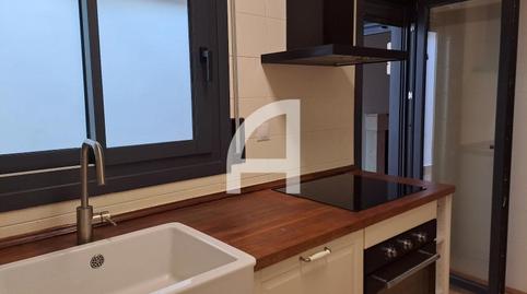 Photo 5 of House or chalet to rent in Carrer de Lavoisier, La Cogullada, Barcelona