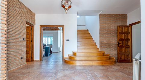 Foto 5 de Casa o chalet en venta en Calle Fernando de Los Rios, Santa Fe, Granada