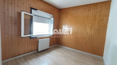 Photo 4 of Flat for sale in Berga, Barcelona