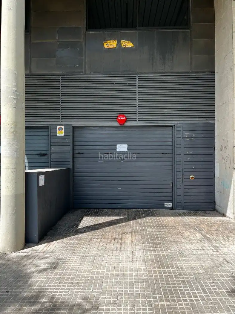 Individual for sale in Carretera Reial 102, imagen 3