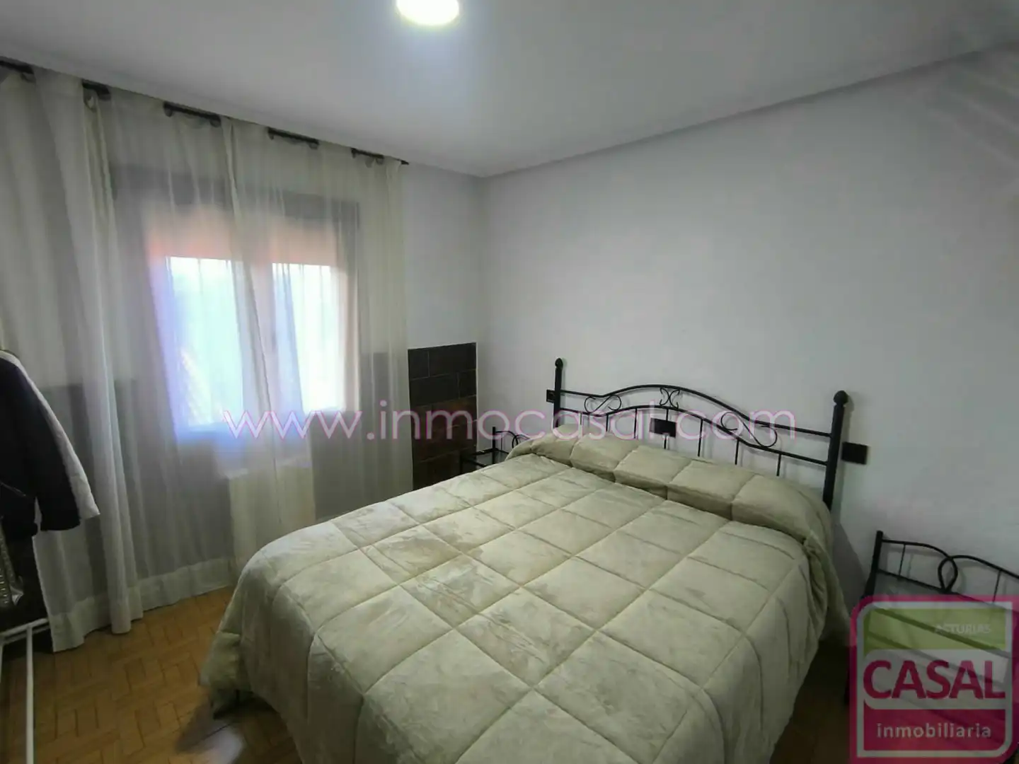 Casa o chalet en venta en Ciaño - Zona Rural