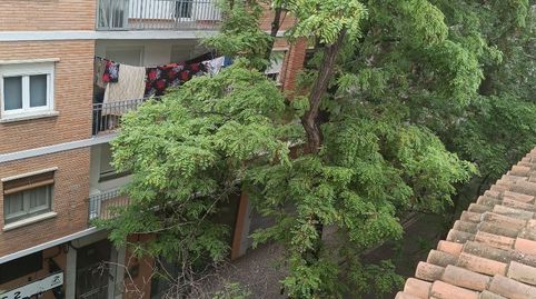 Photo 4 of Flat for sale in Fray Juan Regla, La Bozada – Parque Delicias, Zaragoza Capital