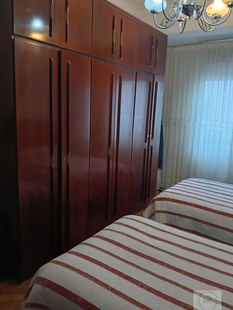 Piso con ascensor en venta en Kirikino, imagen 12
