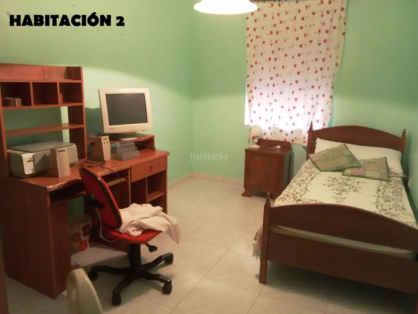 Pis en venda a Calle Olivenza 23, imagen 14