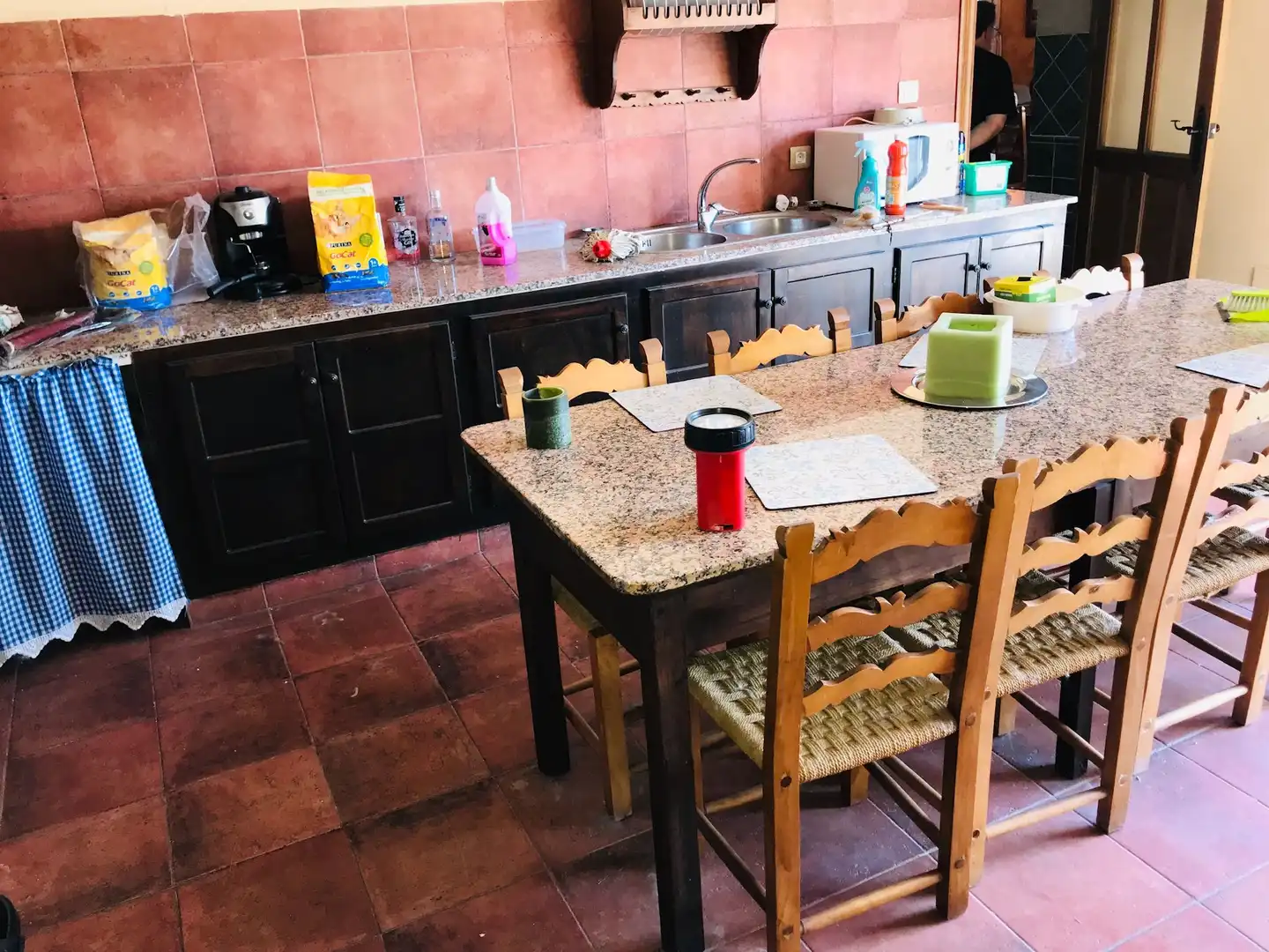 Chalet con terraza en venta en Cehegín, imagen 52