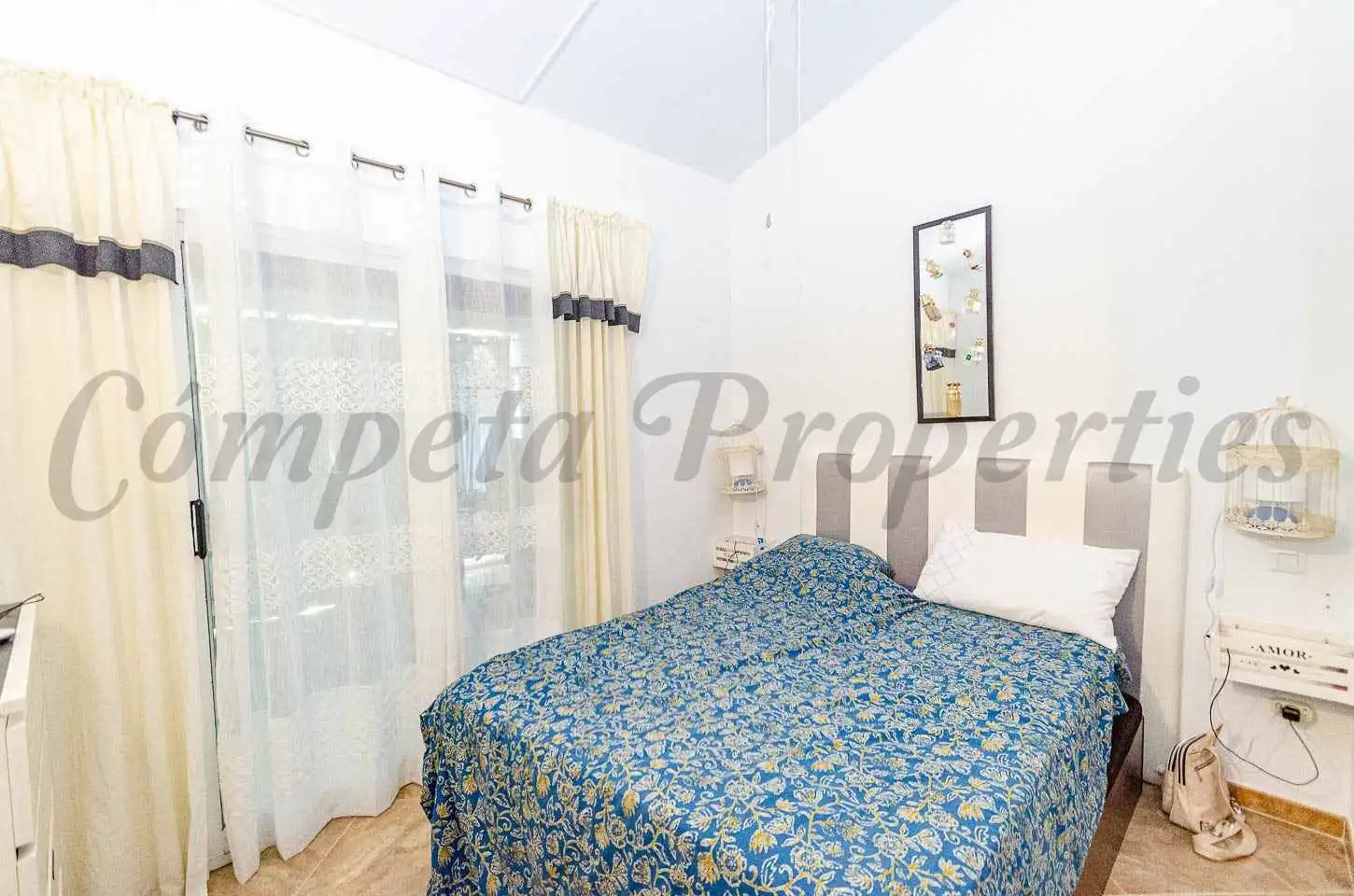 Casa con piscina en venta en Arenas, imagen 11