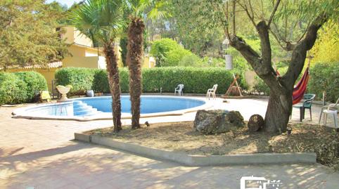 Photo 4 of Country house for sale in Olivella, Barcelona