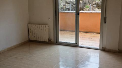 Foto 4 von Wohnung zum Verkauf in Camí L'esperança, Palafolls, Barcelona